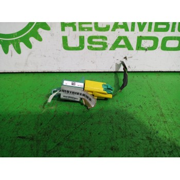 Recambio de sensor para volkswagen passat berlina (3c2) 2.0 tdi referencia OEM IAM 3C0909606  