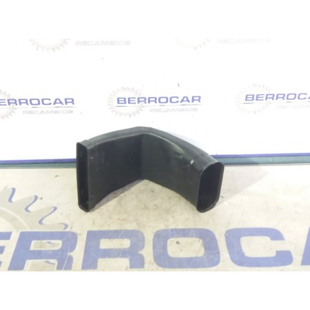 Recambio de tubo para mercedes-benz clase e (w210) berlina diesel 3.0 diesel cat referencia OEM IAM 2108314446  