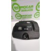 Recambio de cubierta motor para seat alhambra (7v8, 7v9) 1.9 tdi referencia OEM IAM 7M3103925  