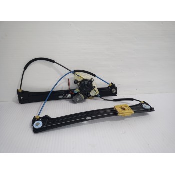 ELEVALUNAS DELANTERO IZQUIERDO 5TA837461 