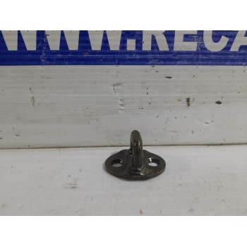 BISAGRAS BISAGRA TRASERA DERECHA HYUNDAI SANTA FE 