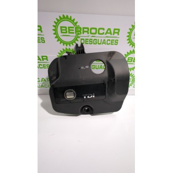 Recambio de cubierta motor para seat alhambra (7v8, 7v9) 1.9 tdi referencia OEM IAM 7M3103925  
