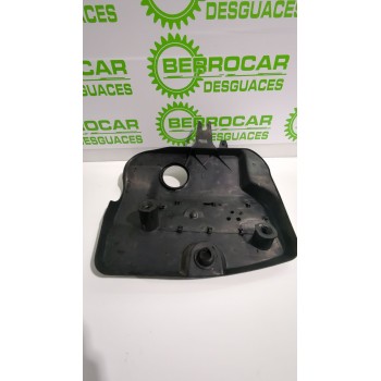 Recambio de cubierta motor para seat alhambra (7v8, 7v9) 1.9 tdi referencia OEM IAM 7M3103925  
