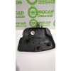 Recambio de cubierta motor para seat alhambra (7v8, 7v9) 1.9 tdi referencia OEM IAM 7M3103925  
