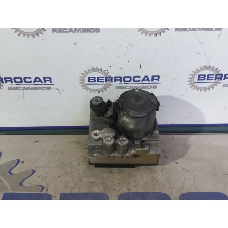 Recambio de abs para mercedes-benz clase e (w210) berlina diesel 3.0 diesel cat referencia OEM IAM 0265217007  