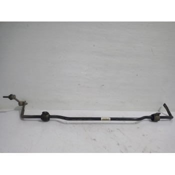 BARRA ESTABILIZADORA TRASERA 1K0511305DB 