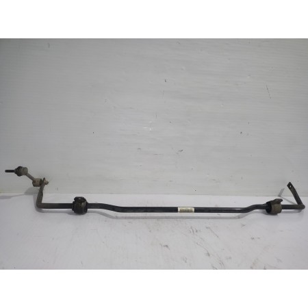 Recambio de barra estabilizadora trasera para seat altea xl (5p5) family referencia OEM IAM 1K0511305DB  