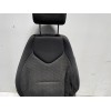 Recambio de asiento delantero izquierdo para peugeot 308 sw envy referencia OEM IAM 8863AW  