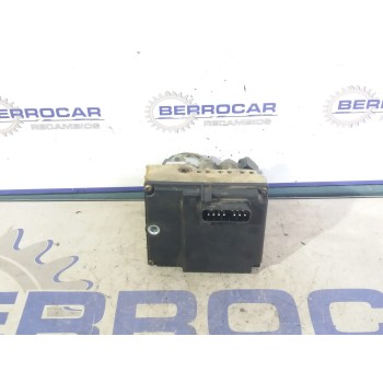Recambio de abs para mercedes-benz clase e (w210) berlina diesel 3.0 diesel cat referencia OEM IAM 0265217007  