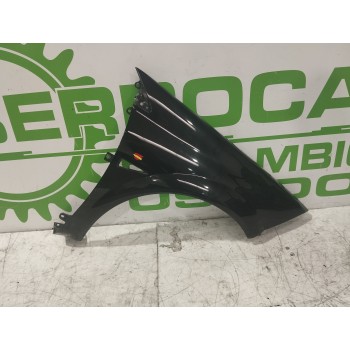 ALETA DELANTERA DERECHA 8200495406 