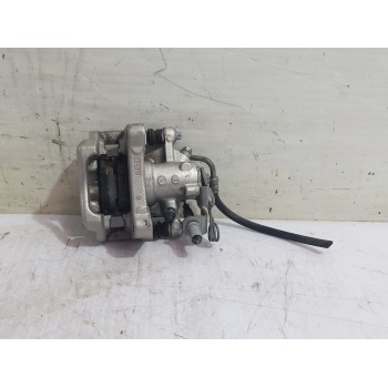 PINZA DE FRENO TRASERA IZQUIERDA L83201M09 