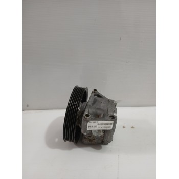 BOMBA DIRECCION 6G913A696EF 