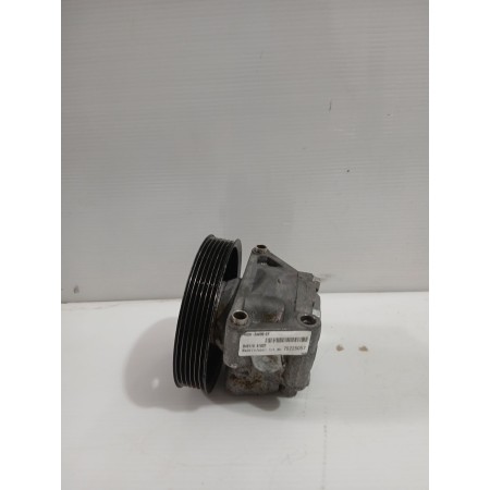 Recambio de bomba direccion para land rover freelander 2 (l359) 2.2 td4 4x4 referencia OEM IAM 6G913A696EF  