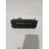 Recambio de mando calefaccion / aire acondicionado para skoda octavia i (1u2) 1.9 tdi referencia OEM IAM 1U1907044A  