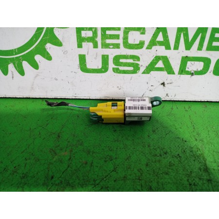 Recambio de sensor para volkswagen passat berlina (3c2) 2.0 tdi referencia OEM IAM 3C0909606  