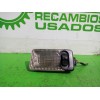 Recambio de luz interior para citroën xsara berlina 1.9 d sx referencia OEM IAM 6362K9  