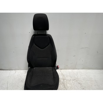 ASIENTO DELANTERO DERECHO 8863AX 