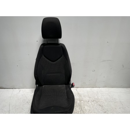 Recambio de asiento delantero derecho para peugeot 308 sw envy referencia OEM IAM 8863AX  
