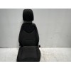 Recambio de asiento delantero derecho para peugeot 308 sw envy referencia OEM IAM 8863AX  