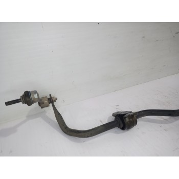 Recambio de barra estabilizadora trasera para seat altea xl (5p5) family referencia OEM IAM 1K0511305DB  