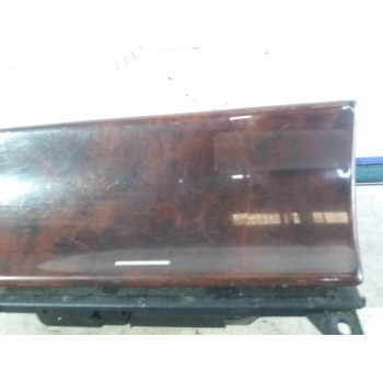 CENICERO 2088100401KZ 