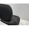 Recambio de asiento delantero derecho para peugeot 308 sw envy referencia OEM IAM 8863AX  