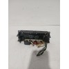 Recambio de mando calefaccion / aire acondicionado para skoda octavia i (1u2) 1.9 tdi referencia OEM IAM 1U1907044A  