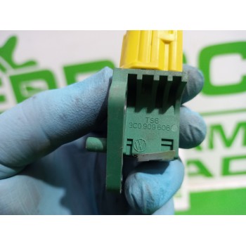 Recambio de sensor para volkswagen passat berlina (3c2) 2.0 tdi referencia OEM IAM 3C0909606  