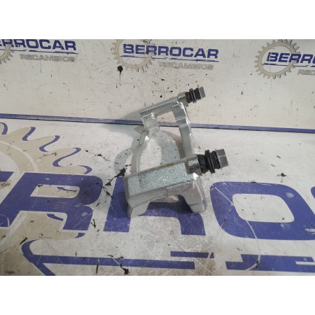 Recambio de soporte pinza freno para fiat scudo furgón (272) referencia OEM IAM 1607731880  