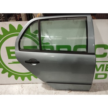 PUERTA TRASERA DERECHA 6Y6833056 