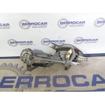 MOTOR LIMPIA DELANTERO 0390241420 