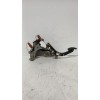 Recambio de pedal embrague para nissan qashqai ii (j11, j11_) 1.5 dci referencia OEM IAM 465034208R  