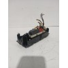 Recambio de mando calefaccion / aire acondicionado para skoda octavia i (1u2) 1.9 tdi referencia OEM IAM 1U1907044A  