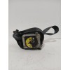 Recambio de cinturon seguridad delantero derecho para skoda octavia i (1u2) 1.9 tdi referencia OEM IAM 1U4857702C041  