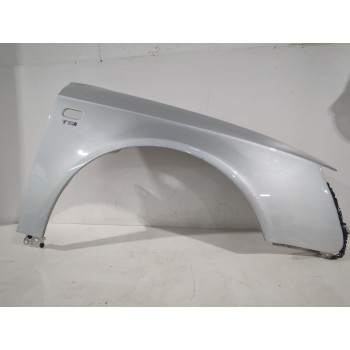 ALETA DELANTERA DERECHA 3R0821022B 