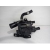 Recambio de termostato para hyundai i20 (bc3) essence mild-hybrid referencia OEM IAM 550243  