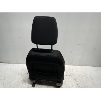 Recambio de asiento delantero derecho para peugeot 308 sw envy referencia OEM IAM 8863AX  
