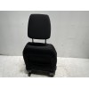 Recambio de asiento delantero derecho para peugeot 308 sw envy referencia OEM IAM 8863AX  