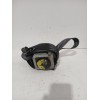 Recambio de cinturon seguridad delantero derecho para skoda octavia i (1u2) 1.9 tdi referencia OEM IAM 1U4857702C041  
