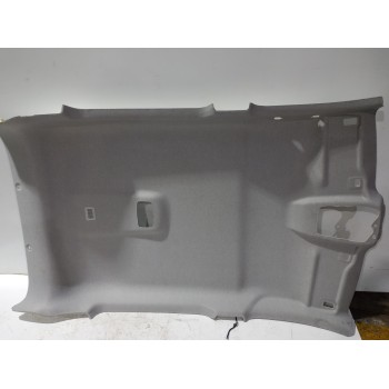 Recambio de techo interior para jeep avenger altitude referencia OEM IAM 735767657  