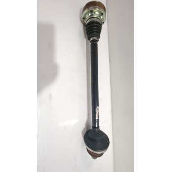 TRANSMISION TRASERA DERECHA 4E0501203D 