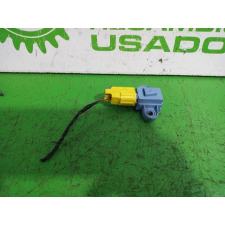 Recambio de sensor para volkswagen passat berlina (3c2) 2.0 tdi referencia OEM IAM 1K0955557A  