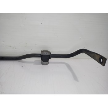 Recambio de barra estabilizadora trasera para seat altea xl (5p5) family referencia OEM IAM 1K0511305DB  