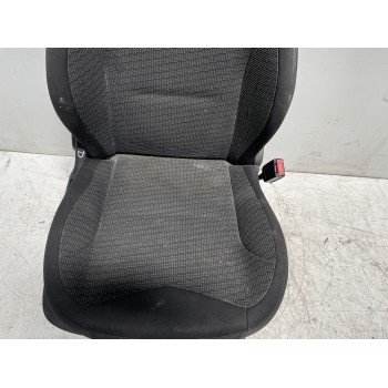 Recambio de asiento delantero derecho para peugeot 308 sw envy referencia OEM IAM 8863AX  