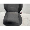 Recambio de asiento delantero derecho para peugeot 308 sw envy referencia OEM IAM 8863AX  