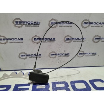 MANETA INTERIOR PORTON LATERAL 1494080 