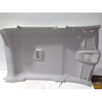 Recambio de techo interior para jeep avenger altitude referencia OEM IAM 735767657  