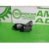 Recambio de enfriador aceite motor para citroën c4 grand picasso exclusive referencia OEM IAM 9656970080  