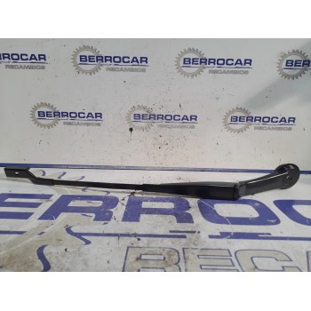 Recambio de brazo limpia delantero izquierdo para ford focus lim. (cb8) 1.6 tdci cat referencia OEM IAM 1703312  