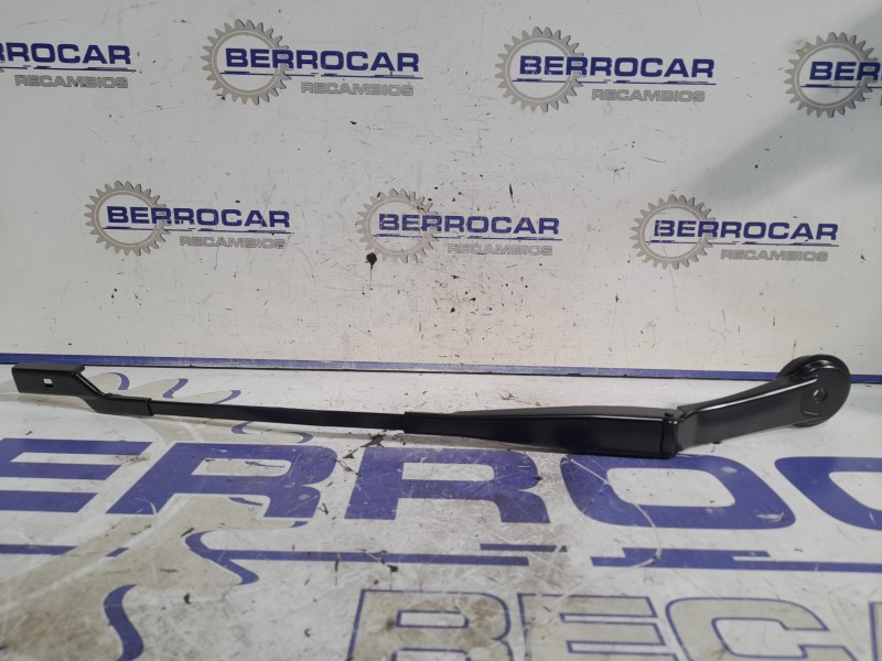 Recambio de brazo limpia delantero izquierdo para ford focus lim. (cb8) 1.6 tdci cat referencia OEM IAM 1703312  